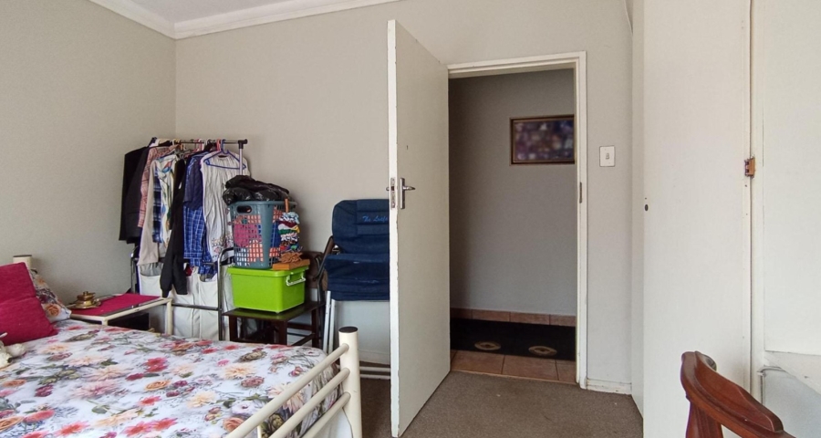 4 Bedroom Property for Sale in Bester Gauteng