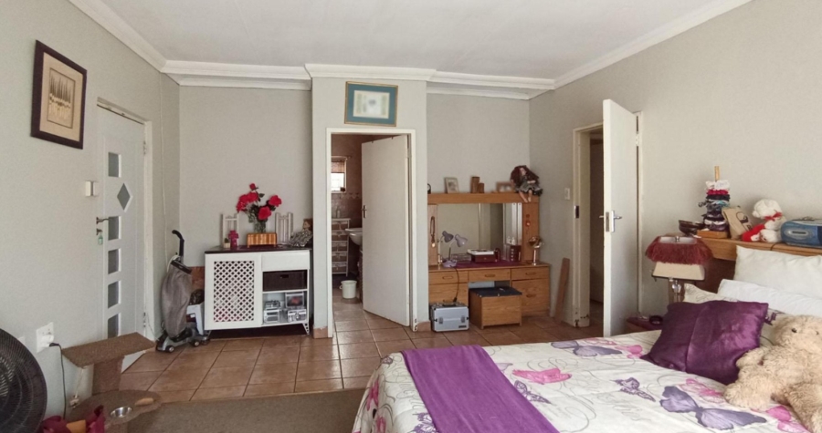 4 Bedroom Property for Sale in Bester Gauteng