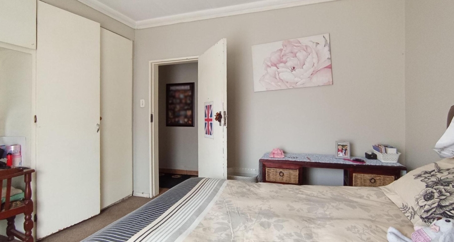 4 Bedroom Property for Sale in Bester Gauteng