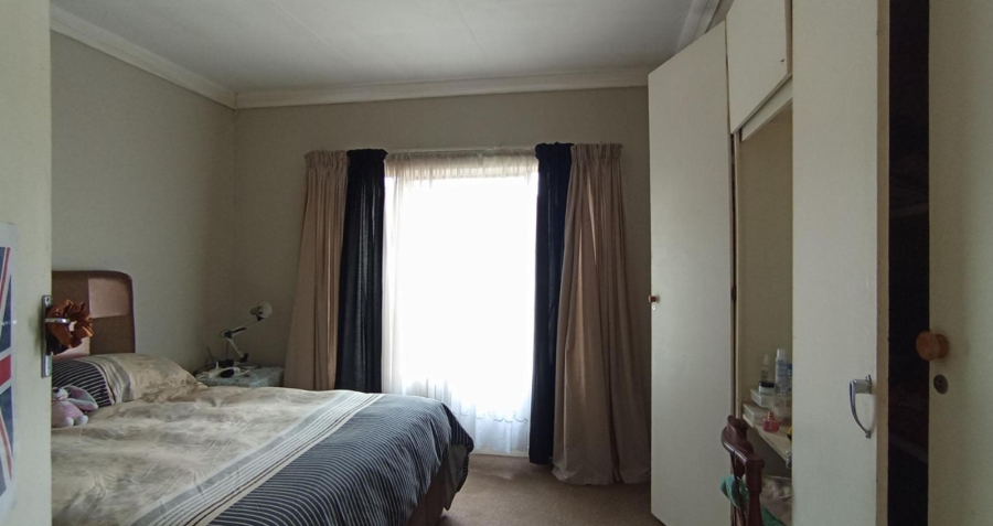 4 Bedroom Property for Sale in Bester Gauteng