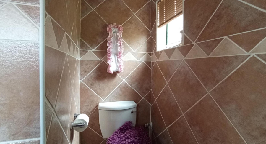 4 Bedroom Property for Sale in Bester Gauteng