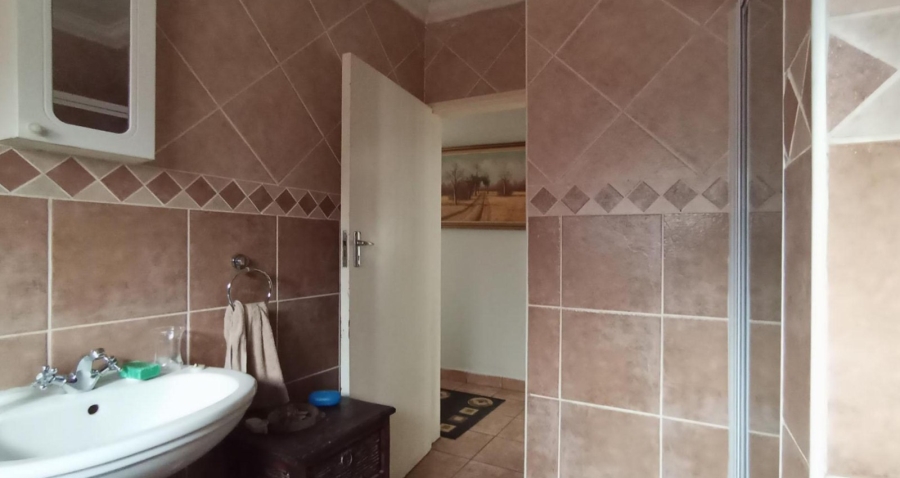4 Bedroom Property for Sale in Bester Gauteng