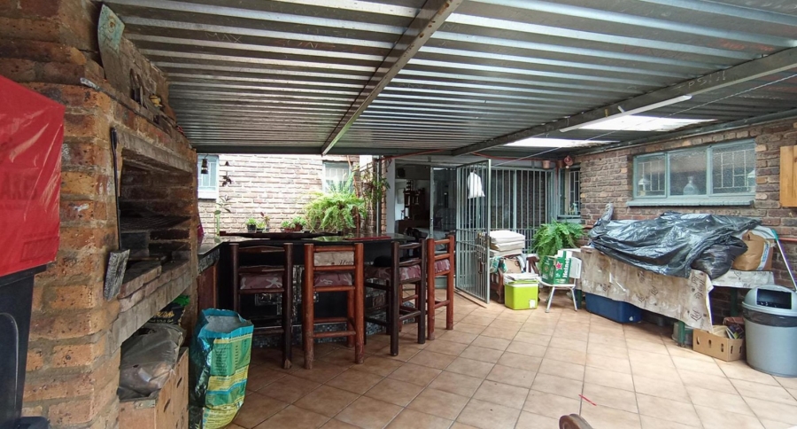 4 Bedroom Property for Sale in Bester Gauteng