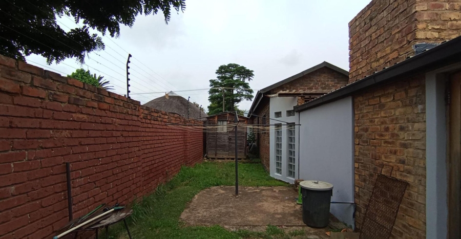 4 Bedroom Property for Sale in Bester Gauteng
