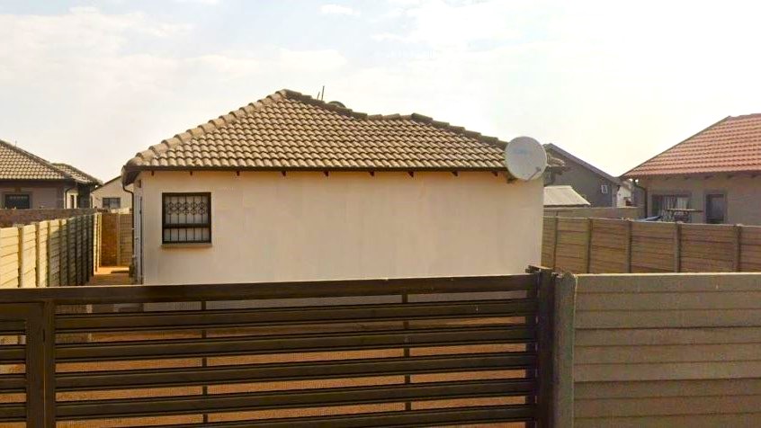 3 Bedroom Property for Sale in Alliance Gauteng