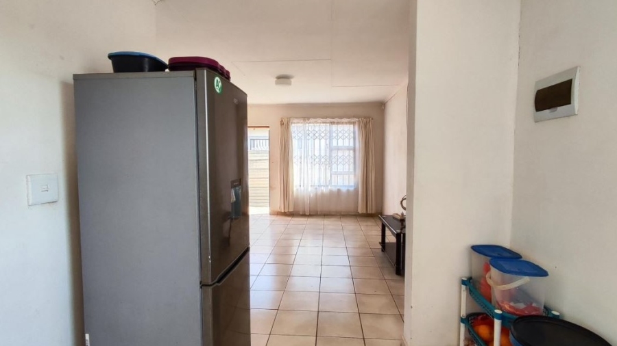 3 Bedroom Property for Sale in Alliance Gauteng
