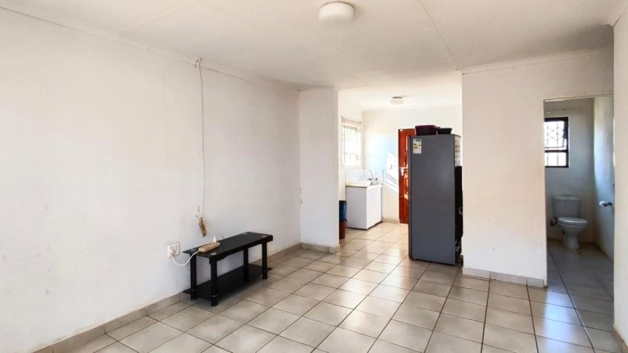 3 Bedroom Property for Sale in Alliance Gauteng