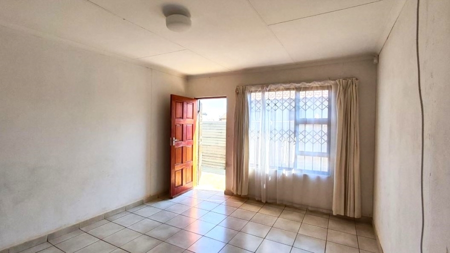 3 Bedroom Property for Sale in Alliance Gauteng