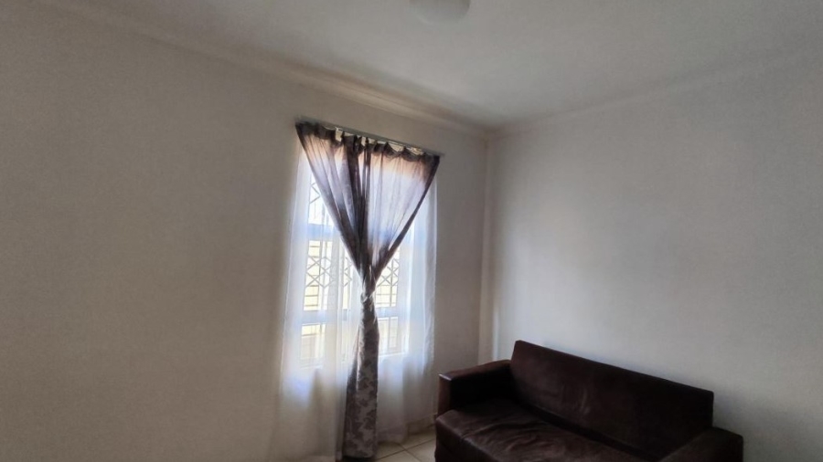 3 Bedroom Property for Sale in Alliance Gauteng