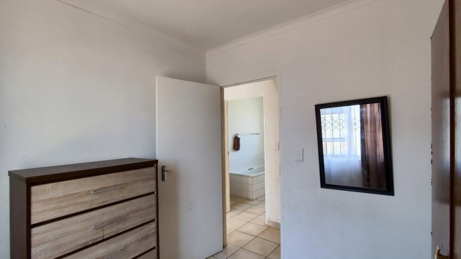 3 Bedroom Property for Sale in Alliance Gauteng