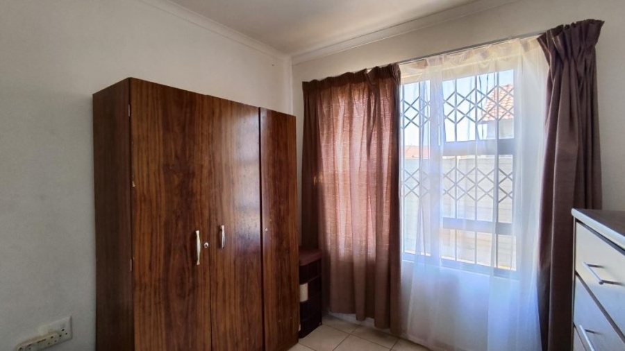 3 Bedroom Property for Sale in Alliance Gauteng