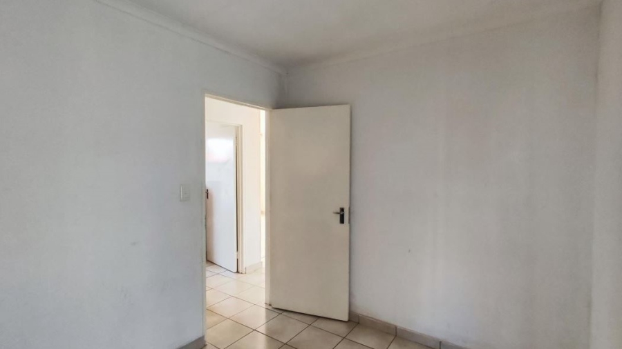 3 Bedroom Property for Sale in Alliance Gauteng