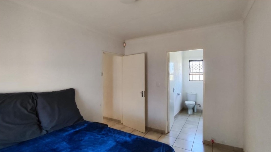 3 Bedroom Property for Sale in Alliance Gauteng