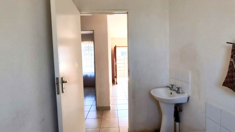 3 Bedroom Property for Sale in Alliance Gauteng