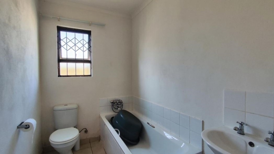 3 Bedroom Property for Sale in Alliance Gauteng