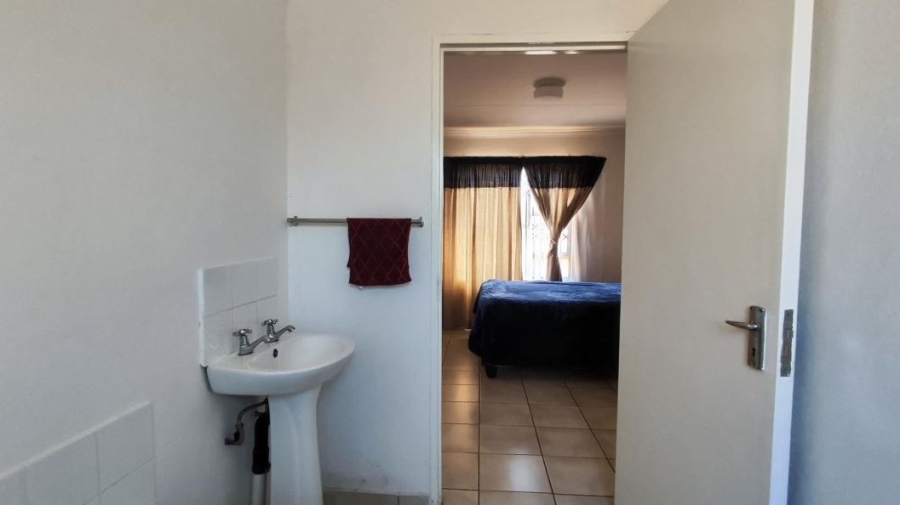 3 Bedroom Property for Sale in Alliance Gauteng