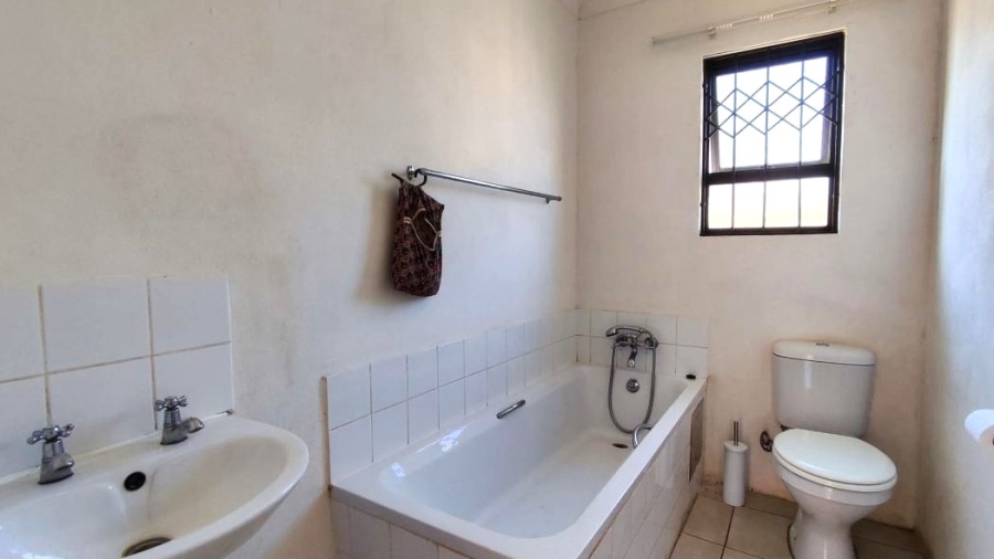 3 Bedroom Property for Sale in Alliance Gauteng
