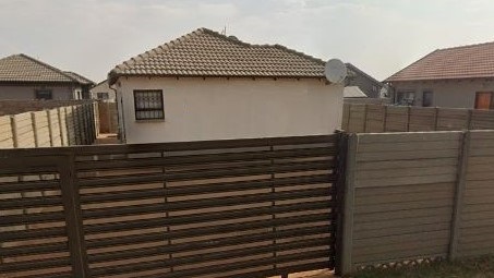 3 Bedroom Property for Sale in Alliance Gauteng