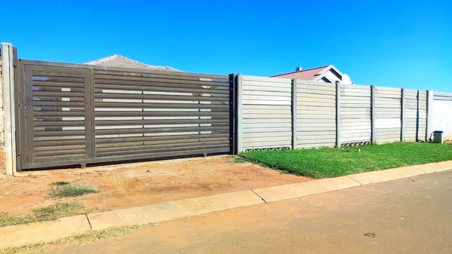 3 Bedroom Property for Sale in Alliance Gauteng
