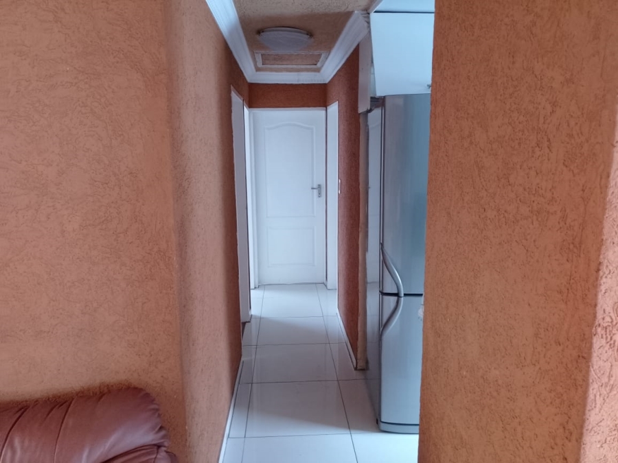 To Let 3 Bedroom Property for Rent in Mamelodi East Gauteng