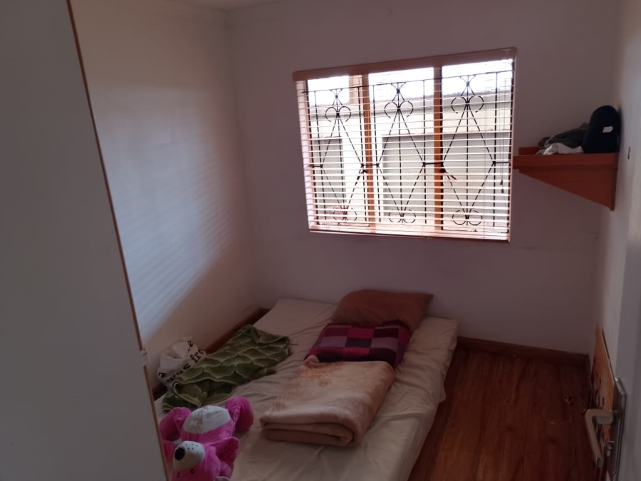 To Let 3 Bedroom Property for Rent in Mamelodi East Gauteng
