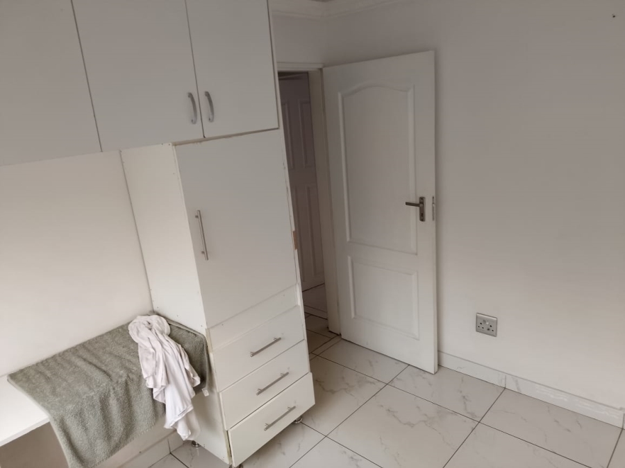 To Let 3 Bedroom Property for Rent in Mamelodi East Gauteng