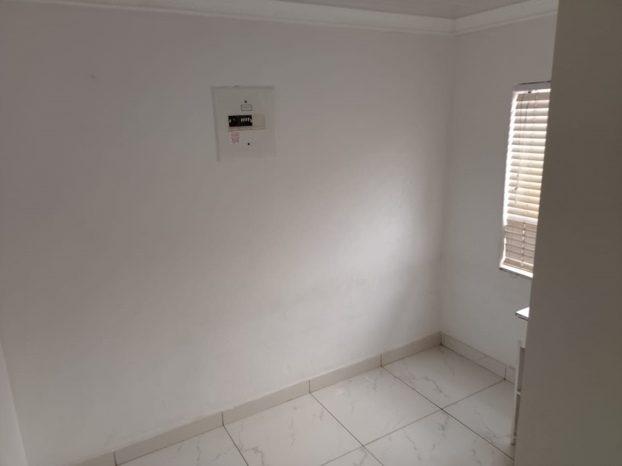 To Let 3 Bedroom Property for Rent in Mamelodi East Gauteng