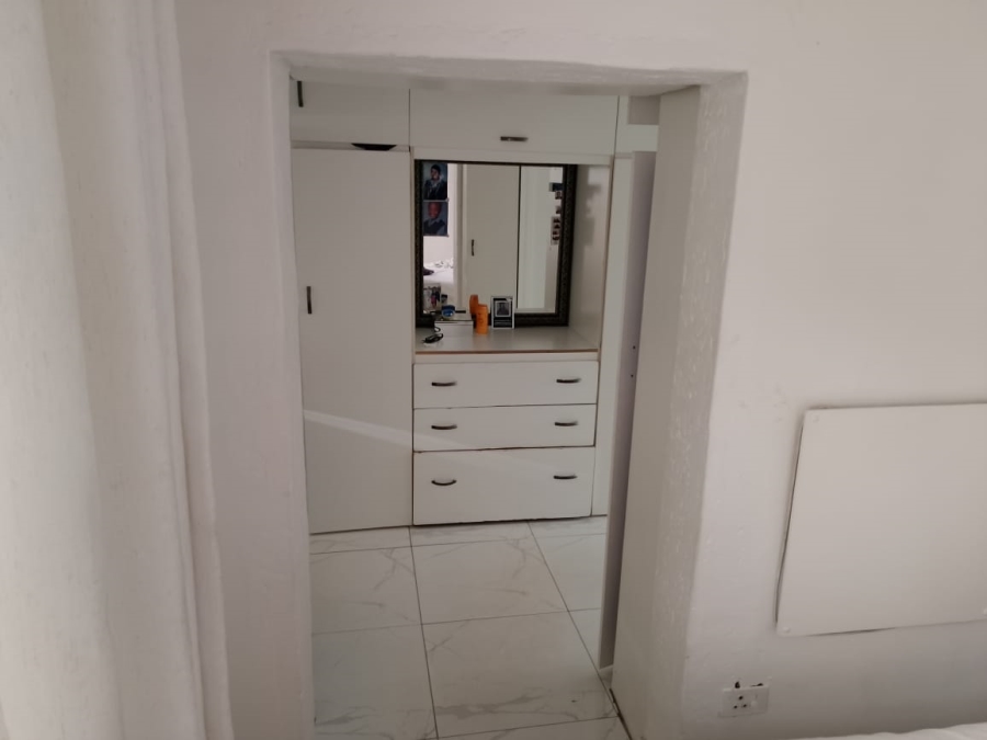 To Let 3 Bedroom Property for Rent in Mamelodi East Gauteng