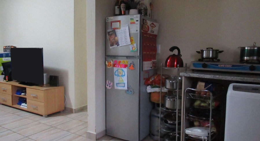 3 Bedroom Property for Sale in Azaadville Gauteng