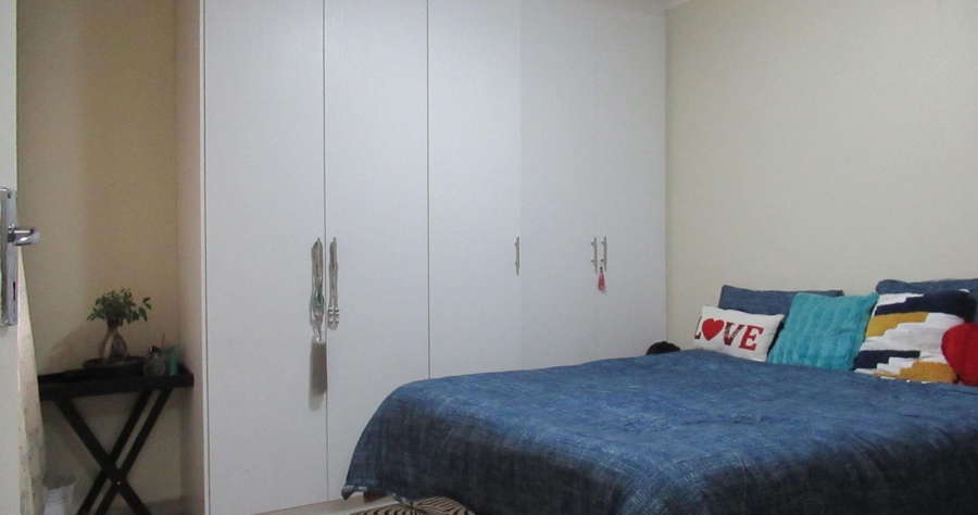 3 Bedroom Property for Sale in Azaadville Gauteng