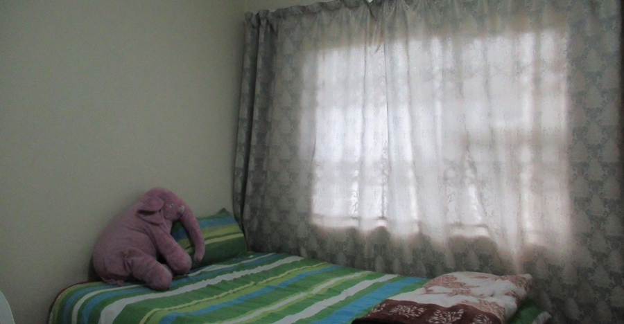 3 Bedroom Property for Sale in Azaadville Gauteng