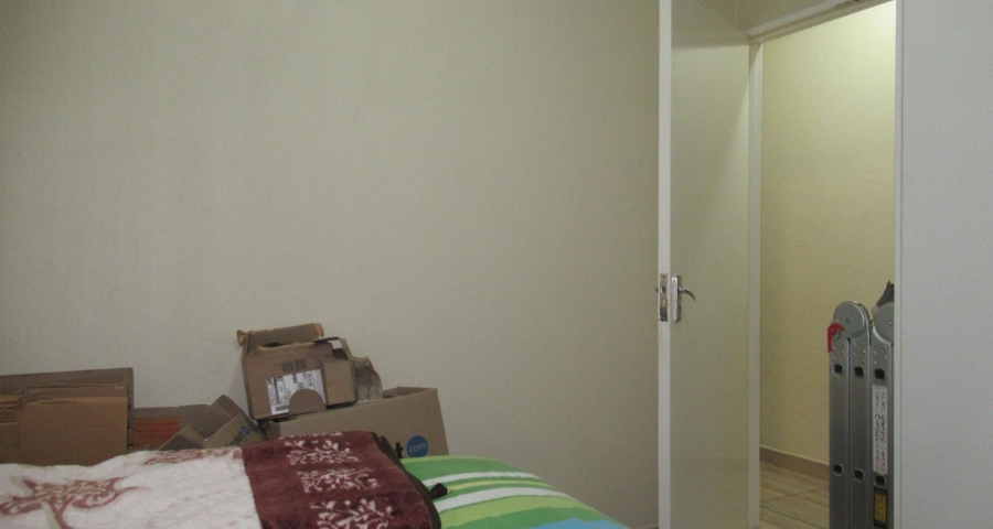 3 Bedroom Property for Sale in Azaadville Gauteng