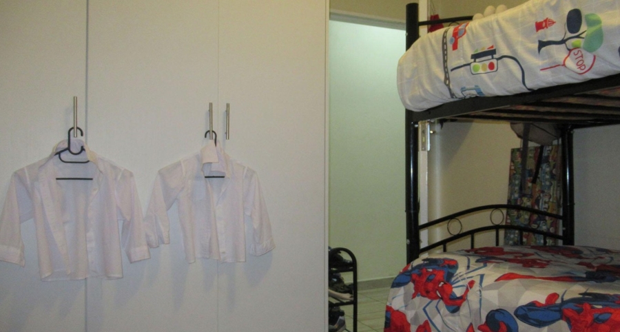 3 Bedroom Property for Sale in Azaadville Gauteng