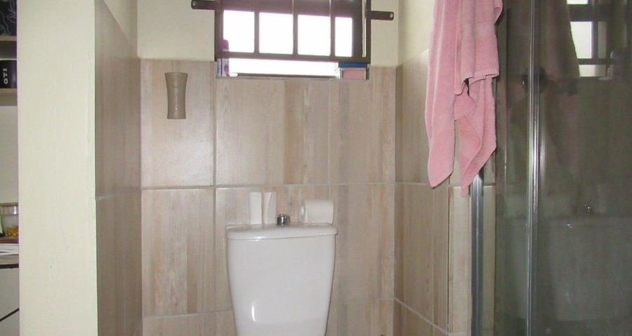 3 Bedroom Property for Sale in Azaadville Gauteng
