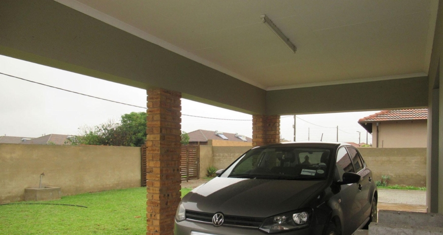 3 Bedroom Property for Sale in Azaadville Gauteng