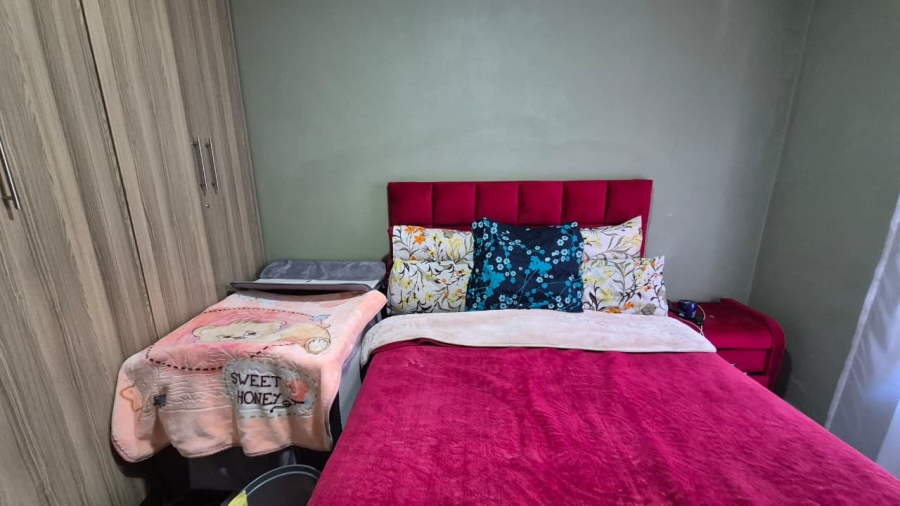 3 Bedroom Property for Sale in Crystal Park Gauteng