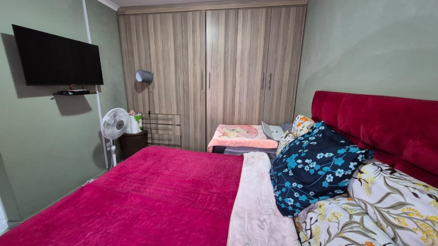 3 Bedroom Property for Sale in Crystal Park Gauteng