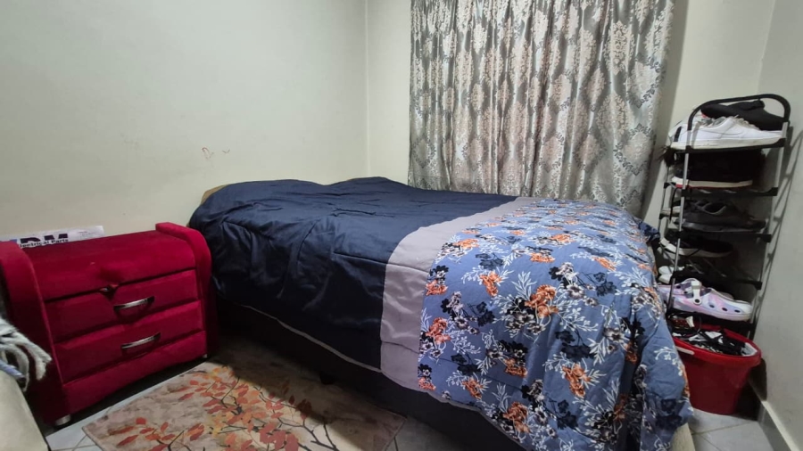 3 Bedroom Property for Sale in Crystal Park Gauteng