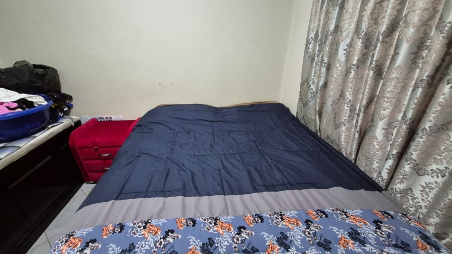 3 Bedroom Property for Sale in Crystal Park Gauteng