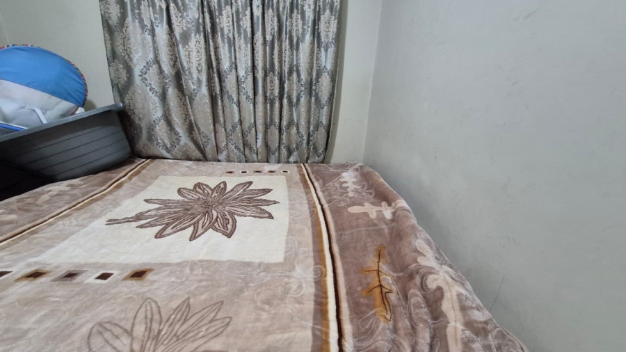 3 Bedroom Property for Sale in Crystal Park Gauteng