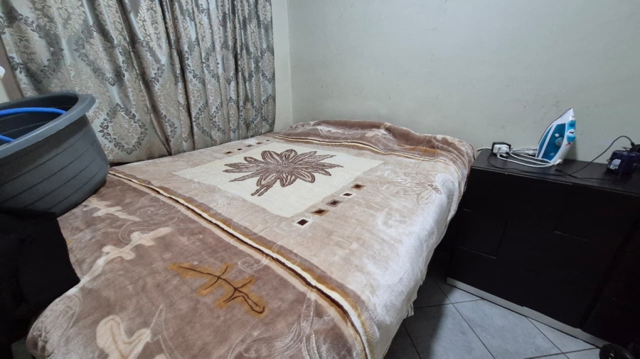 3 Bedroom Property for Sale in Crystal Park Gauteng