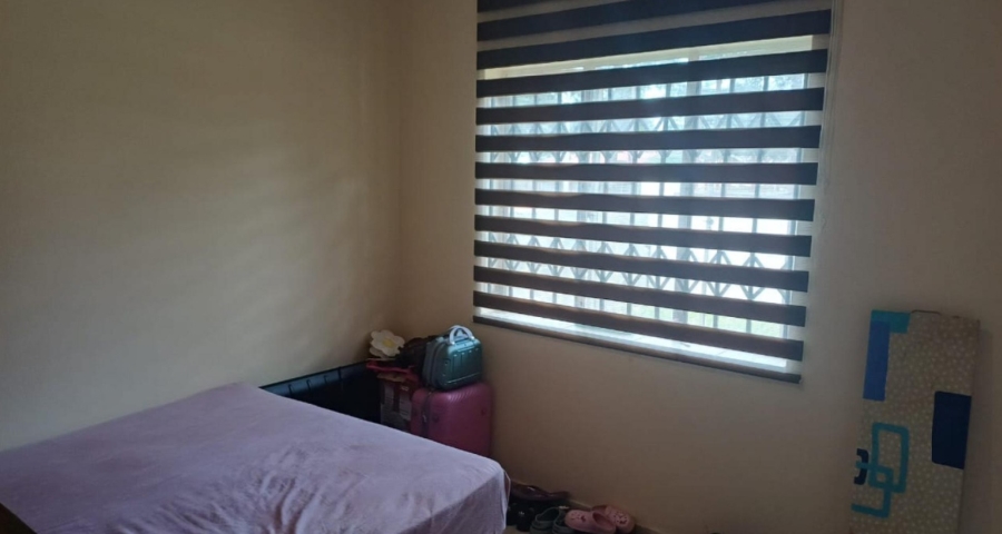 2 Bedroom Property for Sale in Glen Harvie Gauteng