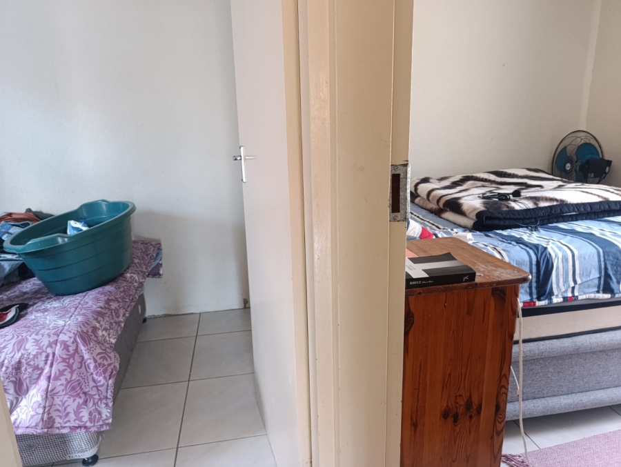 2 Bedroom Property for Sale in Soshanguve East Gauteng
