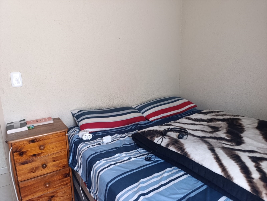 2 Bedroom Property for Sale in Soshanguve East Gauteng