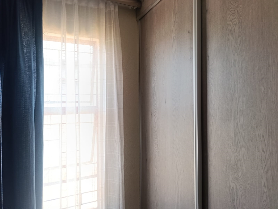 2 Bedroom Property for Sale in Soshanguve East Gauteng