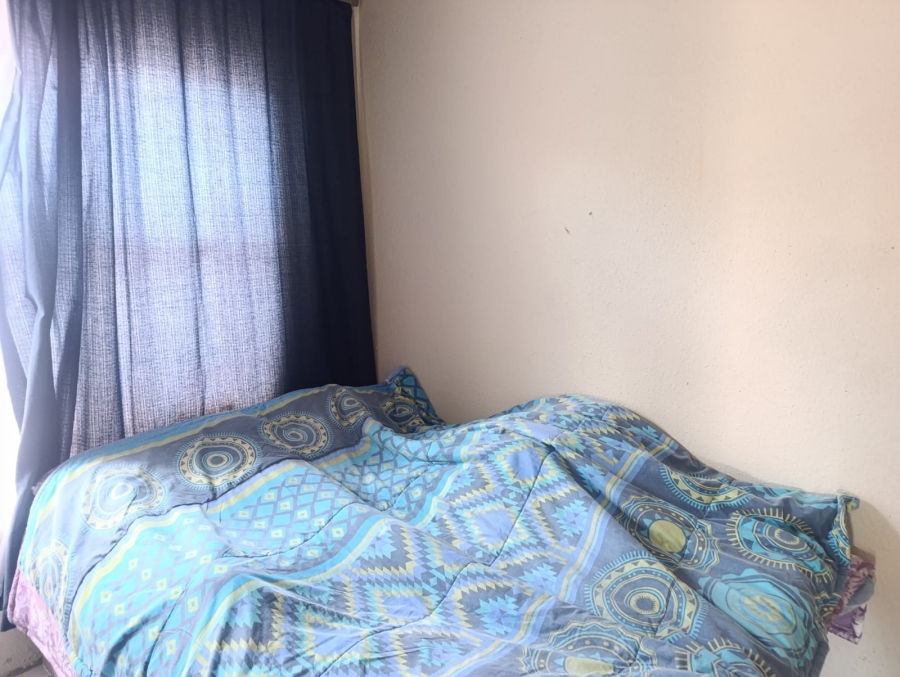 2 Bedroom Property for Sale in Soshanguve East Gauteng