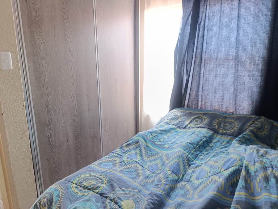 2 Bedroom Property for Sale in Soshanguve East Gauteng