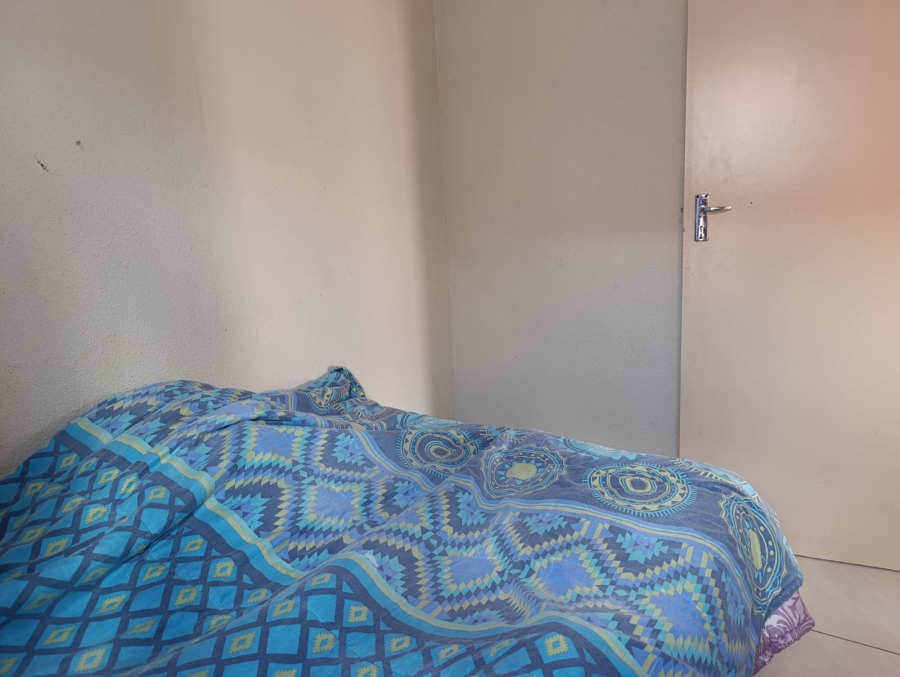 2 Bedroom Property for Sale in Soshanguve East Gauteng