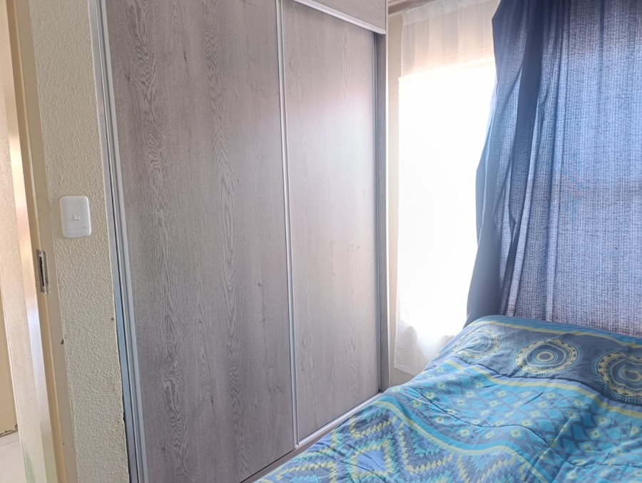 2 Bedroom Property for Sale in Soshanguve East Gauteng