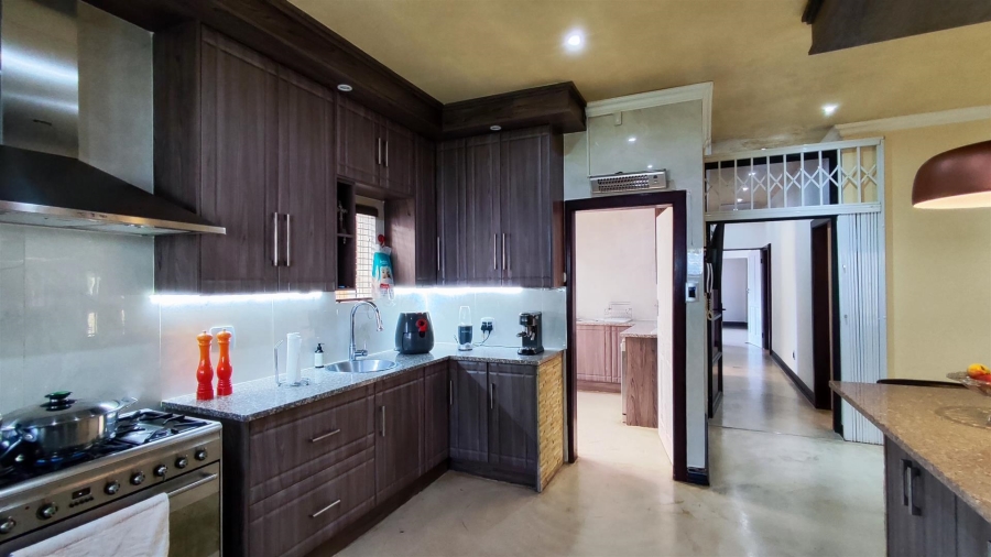 3 Bedroom Property for Sale in Rynfield Gauteng